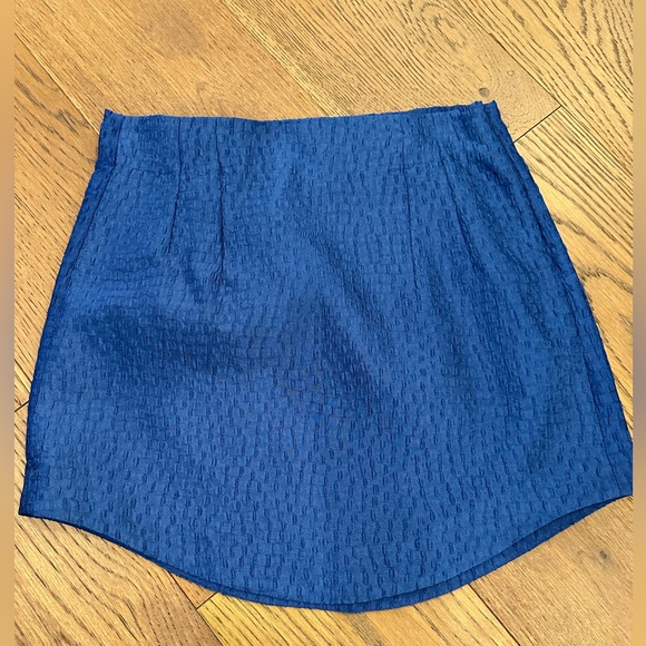 Zara Dresses & Skirts - Zara Skirt